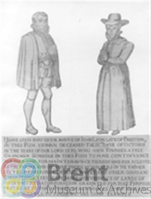 TH\CT\PI\WHI\John_Lyon_th.jpg; 4077; ;